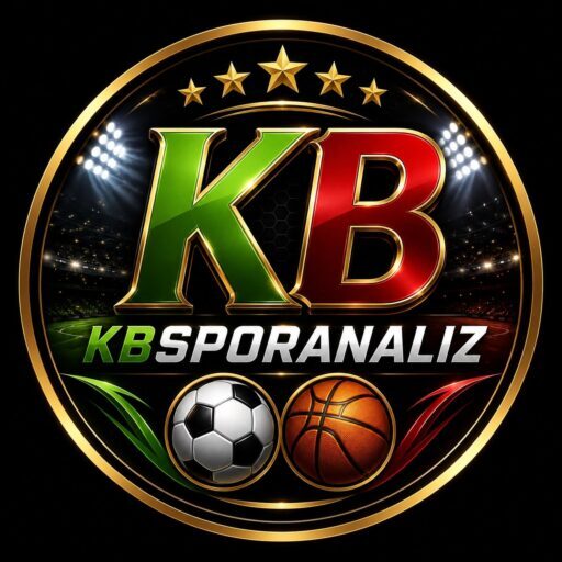 KB Spor Analiz